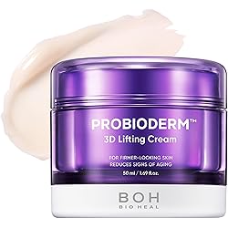 Amazon.co.jp: 【医薬部外品】Graidun エイルフォートセラム 美容液